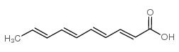 2,4,6,8-DECATETRAENOIC ACID CAS:17016-39-6 manufacturer & supplier