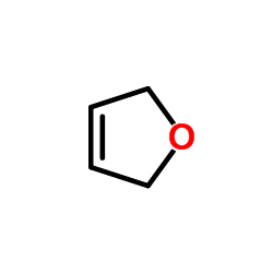 2,5-Dihydrofuran CAS:1708-29-8 manufacturer & supplier