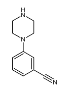 3-piperazin-1-ylbenzonitrile CAS:178928-58-0 manufacturer & supplier