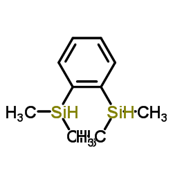 [2-(dimethyl-λ&lt;sup&gt;3&lt;/sup&gt;-silanyl)phenyl]-dimethylsilicon CAS:17985-72-7 manufacturer & supplier