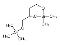 trimethyl(4-trimethylsilyloxybutoxy)silane CAS:18001-91-7 manufacturer & supplier