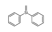 methylidene(diphenyl)silane CAS:18080-94-9 manufacturer & supplier