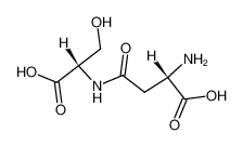 β-Aspartylserin CAS:18471-17-5 manufacturer & supplier