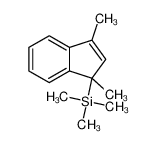 (1,3-dimethylinden-1-yl)-trimethylsilane CAS:185751-16-0 manufacturer & supplier