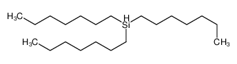 triheptylsilane CAS:18753-02-1 manufacturer & supplier