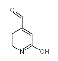 2-oxo-1H-pyridine-4-carbaldehyde CAS:188554-13-4 manufacturer & supplier