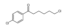 6-chloro-1-(4-chlorophenyl)hexan-1-one CAS:188851-40-3 manufacturer & supplier