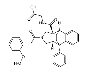 RPR113258 CAS:191989-42-1 manufacturer & supplier