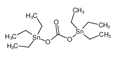 Bis-(triethylzinn)-carbonat CAS:1920-24-7 manufacturer & supplier