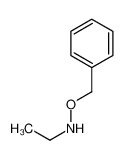 N-phenylmethoxyethanamine CAS:19207-59-1 manufacturer & supplier