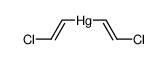 trans-(ClCHCH)2Hg CAS:1921-74-0 manufacturer & supplier