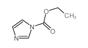 ethyl imidazole-1-carboxylate CAS:19213-72-0 manufacturer & supplier