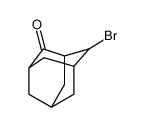 4-bromoadamantan-2-one CAS:19213-98-0 manufacturer & supplier