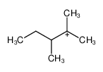 1,1,2-trimethyl-butylium CAS:19220-65-6 manufacturer & supplier