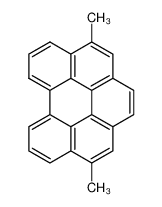 3.10-Dimethyl-1.12-benzoperylen CAS:19224-43-2 manufacturer & supplier