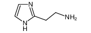 2-(1H-imidazol-2-yl)ethanamine CAS:19225-96-8 manufacturer & supplier