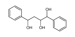 1,4-Diphenyl-1,2,4-butantriol CAS:19236-31-8 manufacturer & supplier