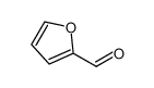 furan-2-carbaldehyde-14C CAS:19238-30-3 manufacturer & supplier