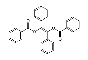 (E)-α,α'-stilbenediol dibenzoate CAS:1924-29-4 manufacturer & supplier