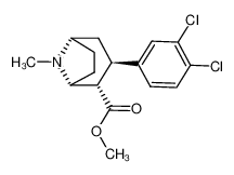 O-1157 CAS:192461-06-6 manufacturer & supplier