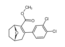 O-1014 CAS:192461-09-9 manufacturer & supplier