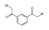 2-bromo-1-[3-(2-bromoacetyl)phenyl]ethanone CAS:19247-97-3 manufacturer & supplier