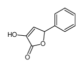 5-Phenyl-3-hydroxy-3(4)-butenolid CAS:19252-20-1 manufacturer & supplier