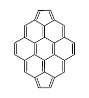 dicyclopenta[bc,kl]coronene CAS:192520-30-2 manufacturer & supplier