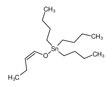 cis-(C4H9)3SnOCHCHCH2CH3 CAS:19253-06-6 manufacturer & supplier