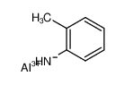 Aluminium-tri-o-toluidin CAS:19264-07-4 manufacturer & supplier