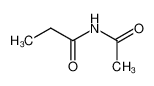 N-monomethylacetoacetamide CAS:19264-34-7 manufacturer & supplier