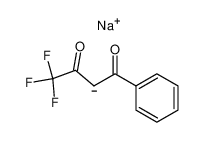 Na(acacPhF3) CAS:19269-15-9 manufacturer & supplier