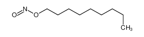 nonyl nitrite CAS:192699-41-5 manufacturer & supplier