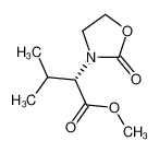 2S-(3-oxazolidin-2-onyl)-3-methyl-butanoic acid methyl ester CAS:192725-51-2 manufacturer & supplier