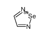 80Se-1,2,5-selenadiazole CAS:19282-06-5 manufacturer & supplier