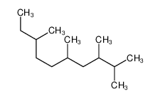 2,3,5,8-tetramethyldecane CAS:192823-15-7 manufacturer & supplier