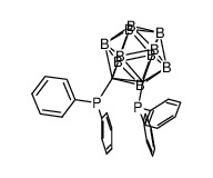 1,2-bis(diphenylphosphino)-1,2-dicarba-closo-dodecaborane CAS:19287-90-2 manufacturer & supplier