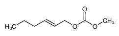 cinnamyl methyl carbonate CAS:192872-21-2 manufacturer & supplier