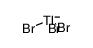 monothallium(III) tribromide monohydride CAS:192875-19-7 manufacturer & supplier