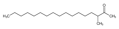 3-(methyl-14C)heptadecan-2-one CAS:192882-72-7 manufacturer & supplier