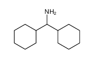 dicyclohexylmethylamine CAS:19293-63-1 manufacturer & supplier