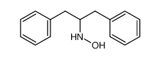 N-(1,3-Diphenyl-2-propyl)-hydroxylamin CAS:19293-68-6 manufacturer & supplier