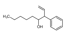 3-phenyl-non-1-en-4-ol CAS:192932-93-7 manufacturer & supplier