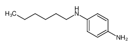 N-Hexyl-benzene-1,4-diamine CAS:192934-95-5 manufacturer & supplier