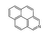 2-Azapyrene CAS:193-98-6 manufacturer & supplier