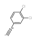 1,2-dichloro-4-isocyanobenzene CAS:1930-84-3 manufacturer & supplier