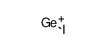 iododihydridogermanium(IV) CAS:193027-29-1 manufacturer & supplier