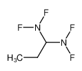 N,N,N',N'-tetrafluoropropane-1,1-diamine CAS:19309-68-3 manufacturer & supplier