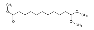 methyl 11,11-dimethoxyundecanoate CAS:1931-66-4 manufacturer & supplier