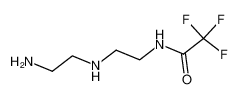 1-Trifluoroacetyl-1,4,7-triazaheptane CAS:193143-28-1 manufacturer & supplier